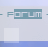 | Forum | ( Actuellement Ferm)