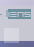 | Liens |
